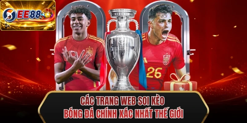 cac trang web soi keo bong da chinh xac nhat the gioi cac trang web soi keo bong da chinh xac nhat the gioi