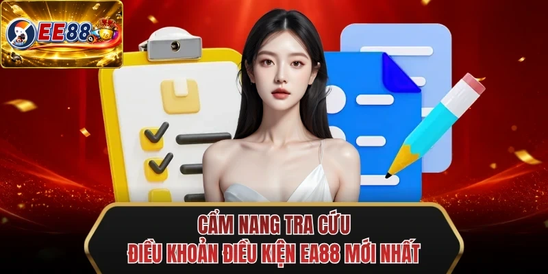 cam nang tra cuu dieu khoan dieu kien ee88 moi nhat