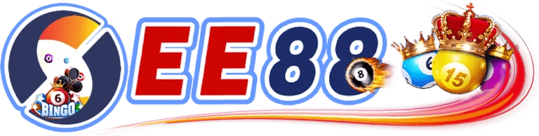 EE88