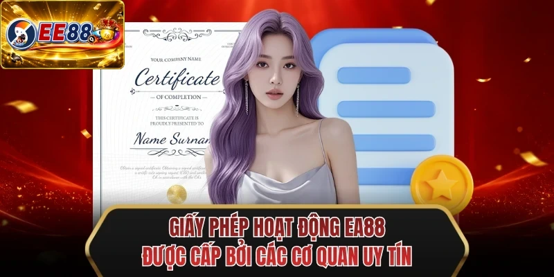 giay phep hoat dong ee88 duoc cap boi cac co quan uy tin giay phep hoat dong ee88 duoc cap boi cac co quan uy tin