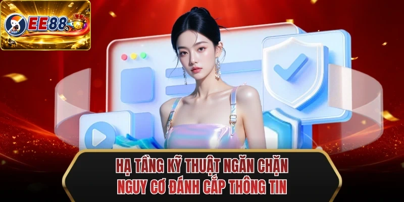 ha tang ky thuat ngan chan nguy co danh cap thong tin