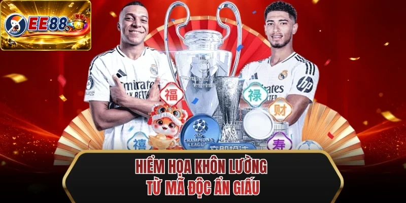hiem hoa khon luong tu ma doc an giau