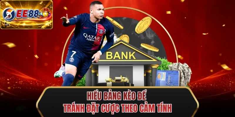 hieu bang keo de tranh dat cuoc theo cam tinh hieu bang keo de tranh dat cuoc theo cam tinh