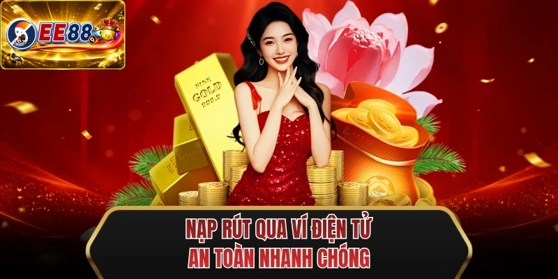 nap rut qua vi dien tu an toan nhanh chong nap rut qua vi dien tu an toan nhanh chong