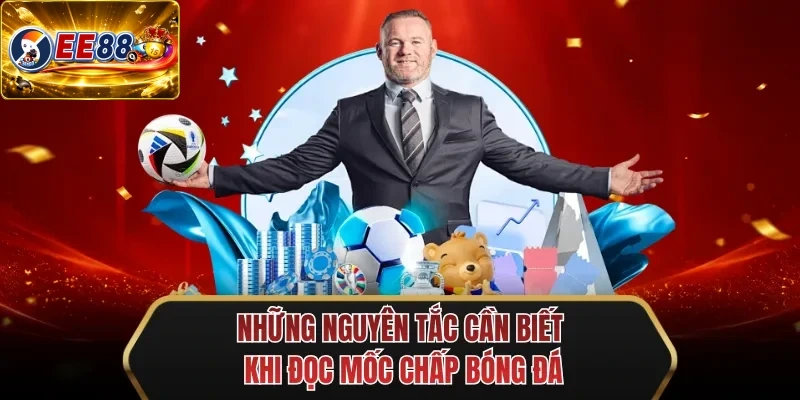 nhung nguyen tac can biet khi doc moc chap bong da nhung nguyen tac can biet khi doc moc chap bong da