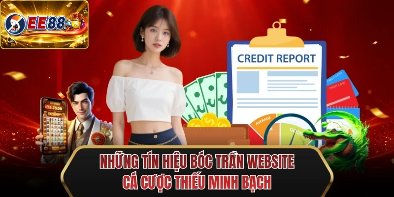 nhung tin hieu boc tran website ca cuoc thieu minh bach