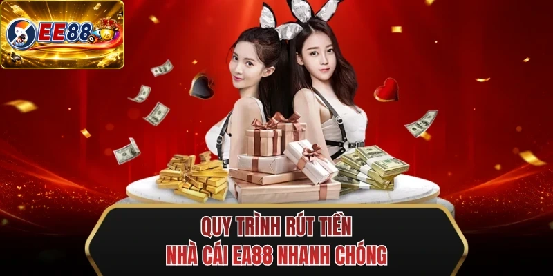 quy trinh rut tien nha cai ee88 nhanh chong quy trinh rut tien nha cai ee88 nhanh chong