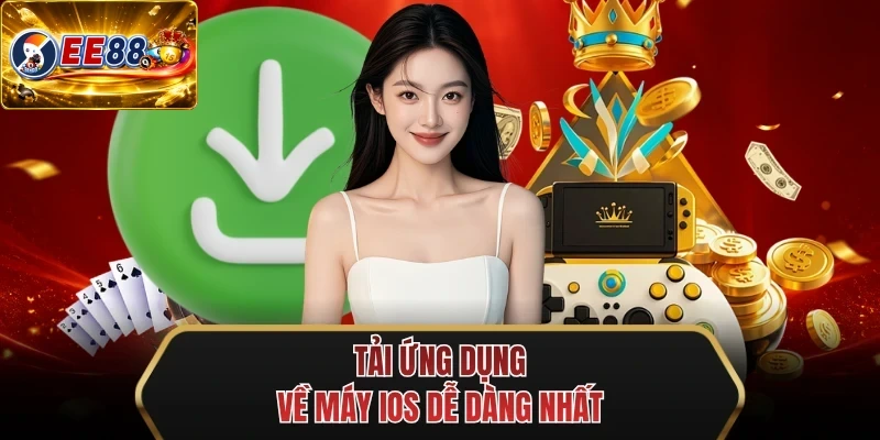 tai ung dung ve may ios de dang nhat
