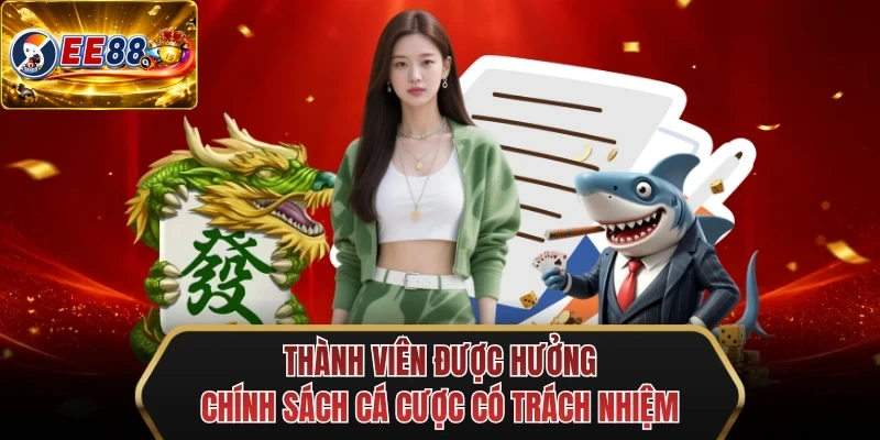 thanh vien duoc huong chinh sach ca cuoc co trach nhiem thanh vien duoc huong chinh sach ca cuoc co trach nhiem