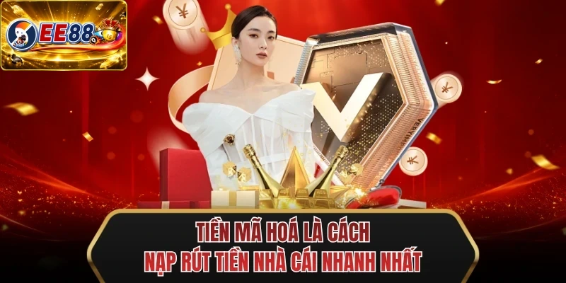 tien ma hoa la cach nap rut tien nha cai nhanh nhat tien ma hoa la cach nap rut tien nha cai nhanh nhat