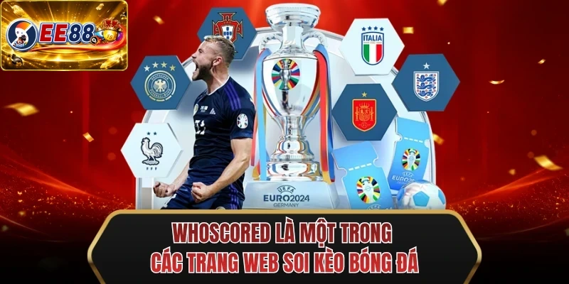 whoscored la mot trong cac trang web soi keo bong da whoscored la mot trong cac trang web soi keo bong da