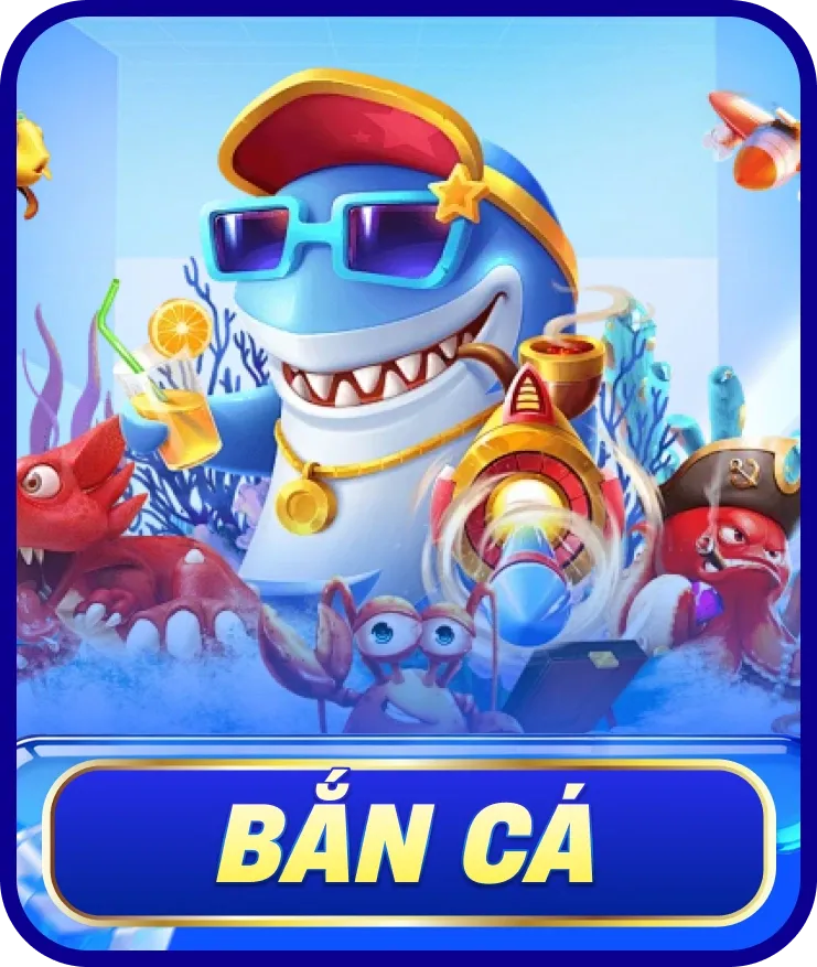 ban ca ee88