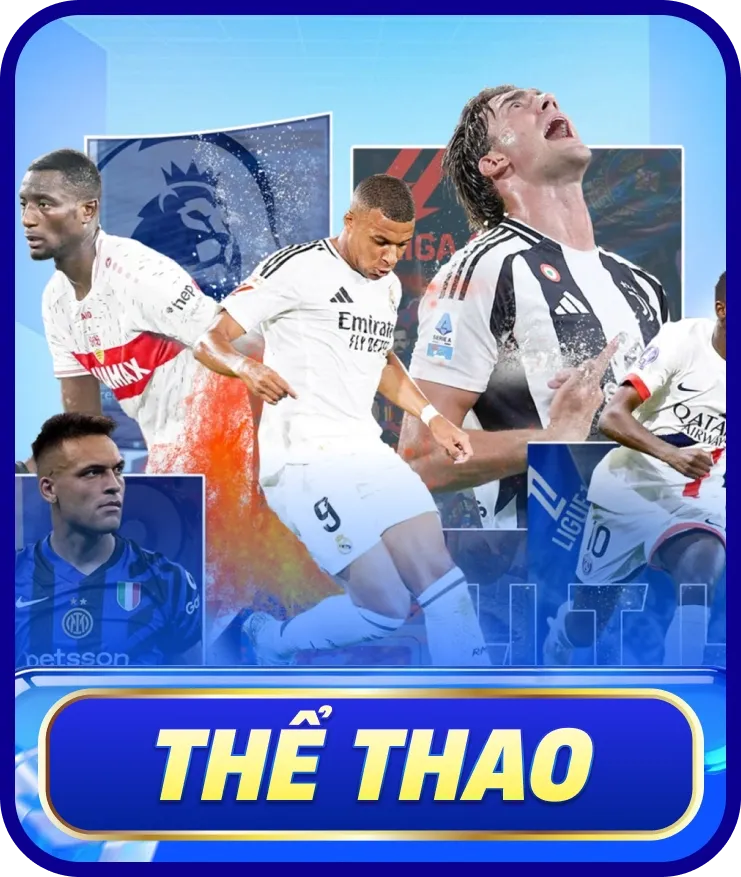 imgi 21 the thao ee88