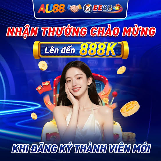 ee88 (2)