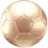 imgi 7 nav sports